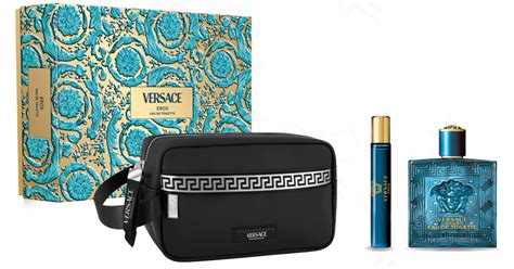 versace parfum herren geschenkset